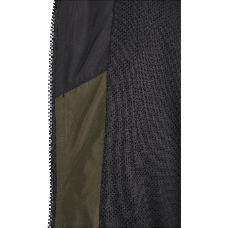 2-Tone Tech Windrunner