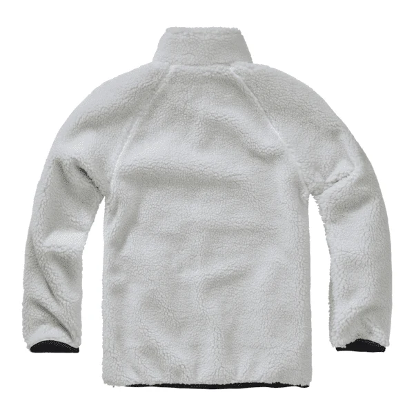 Teddyfleece Troyer von Brandit