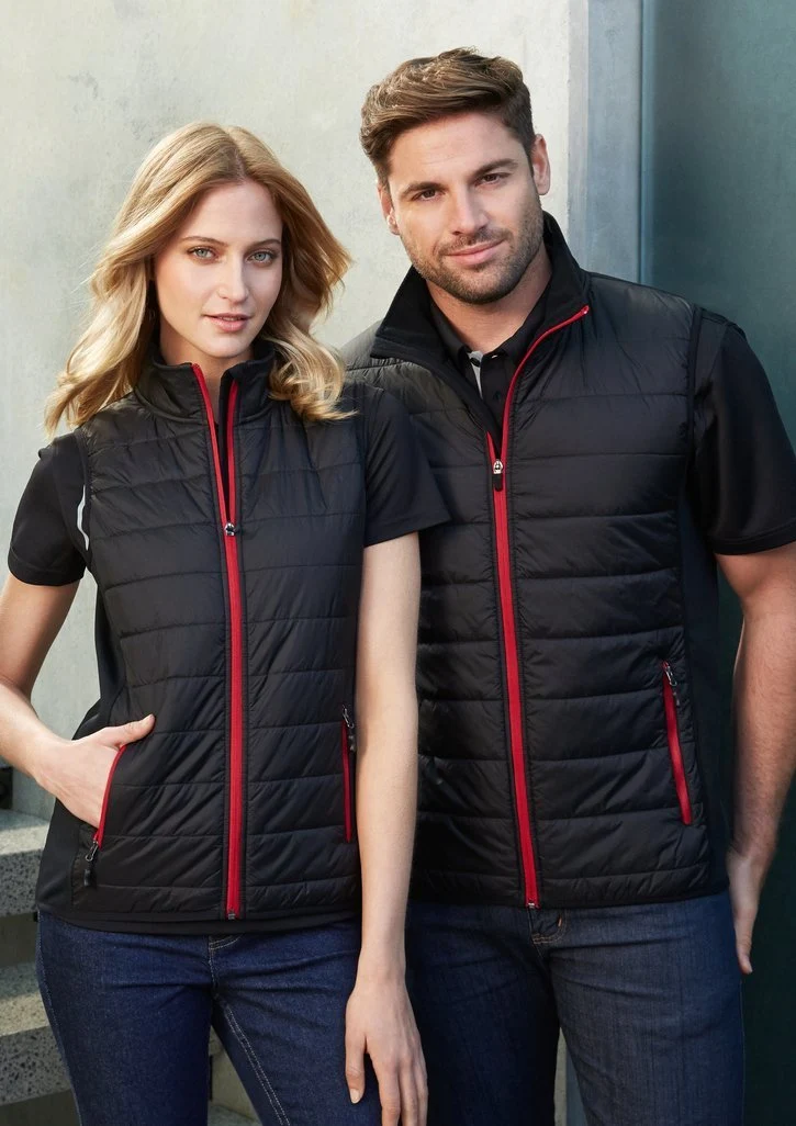 Ladies Stealth Tech Vest