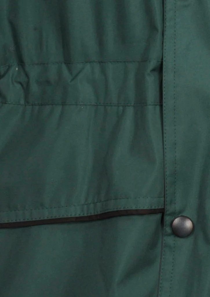 Unisex Trekka Jacket