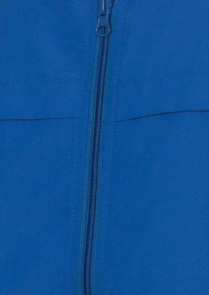 Adults Splice Track Top