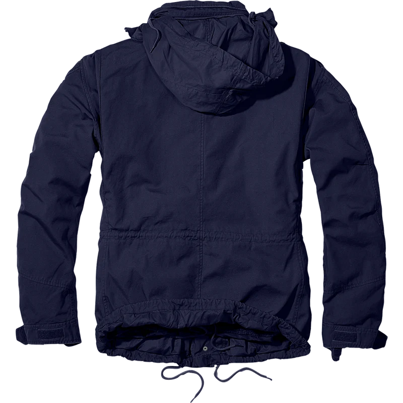 Feldjacke ”M-65 Giant” von Brandit