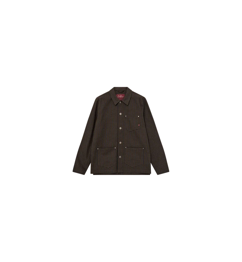 MMGMapham Jacket