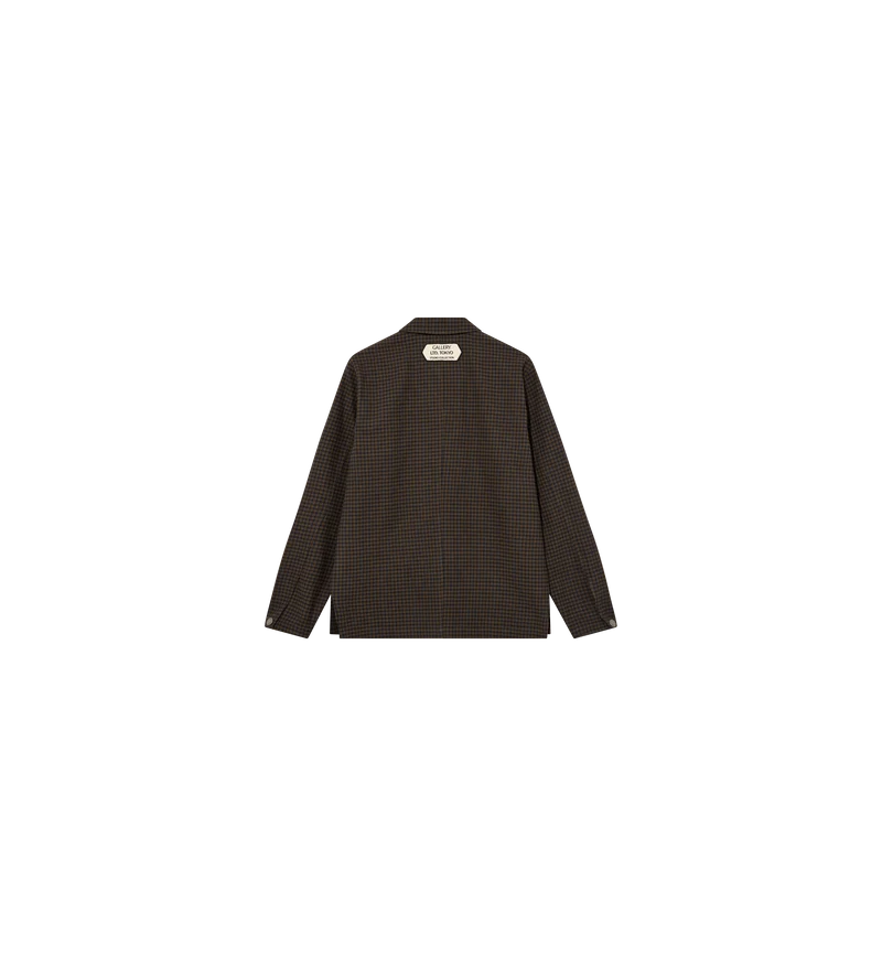 MMGMapham Jacket