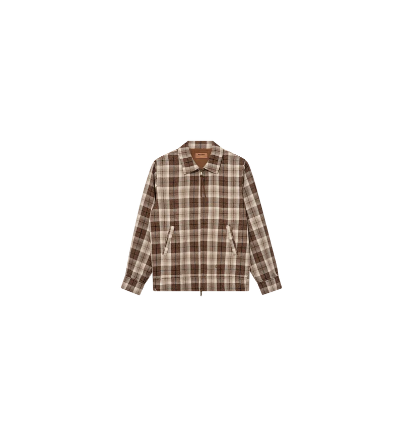 MMGTrossard Jacket