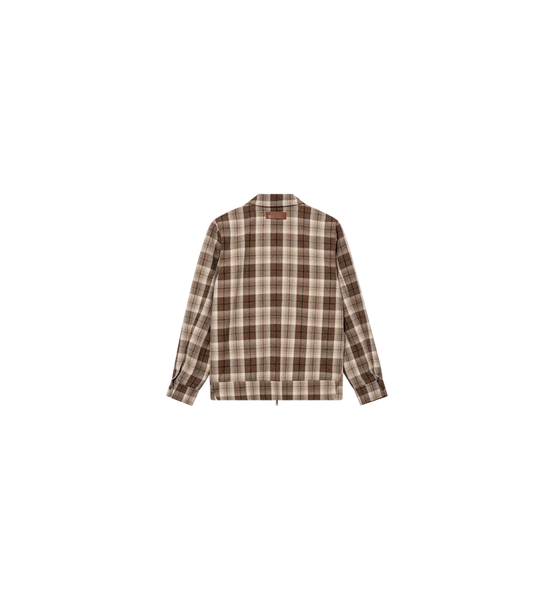MMGTrossard Jacket