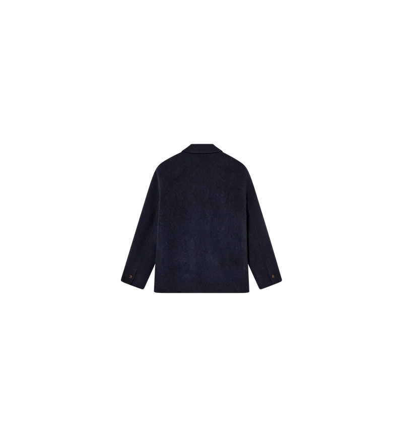 MMGWarren Jacket