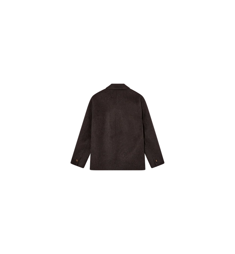 MMGWarren Jacket