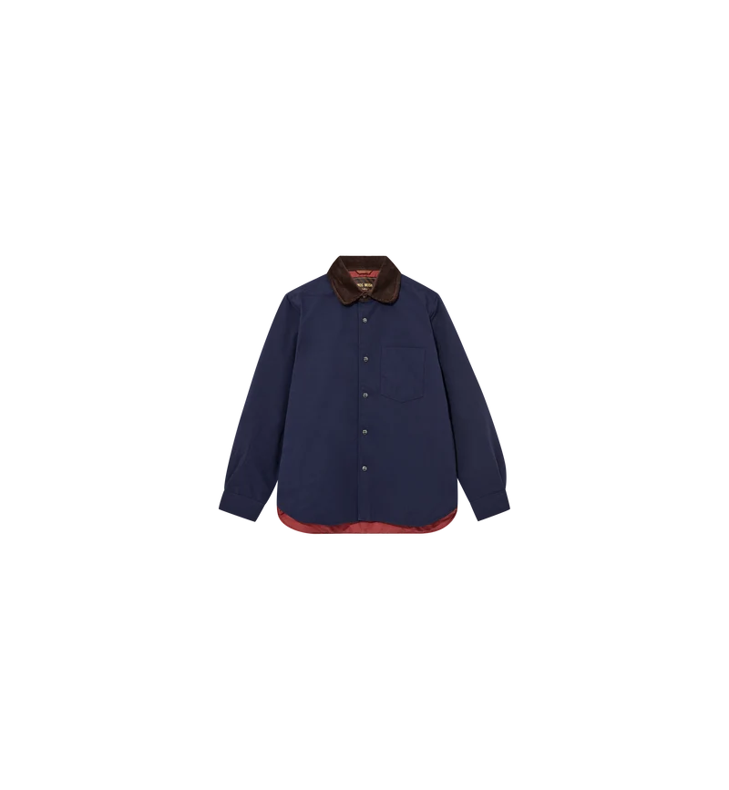 MMGCallum Jacket