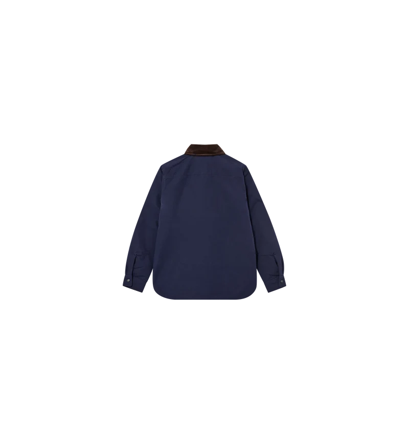 MMGCallum Jacket