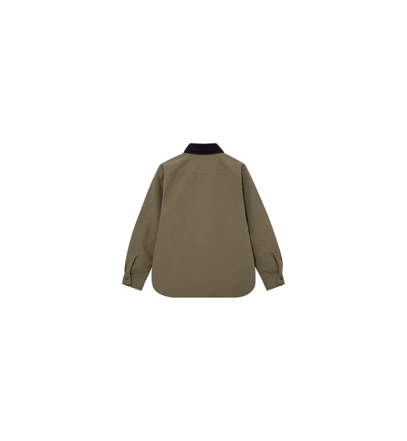 MMGCallum Jacket