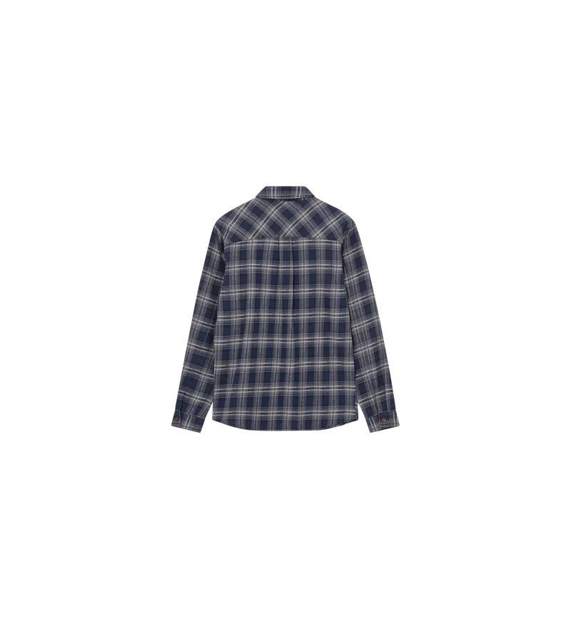 MMGDavid Bruse Overshirt