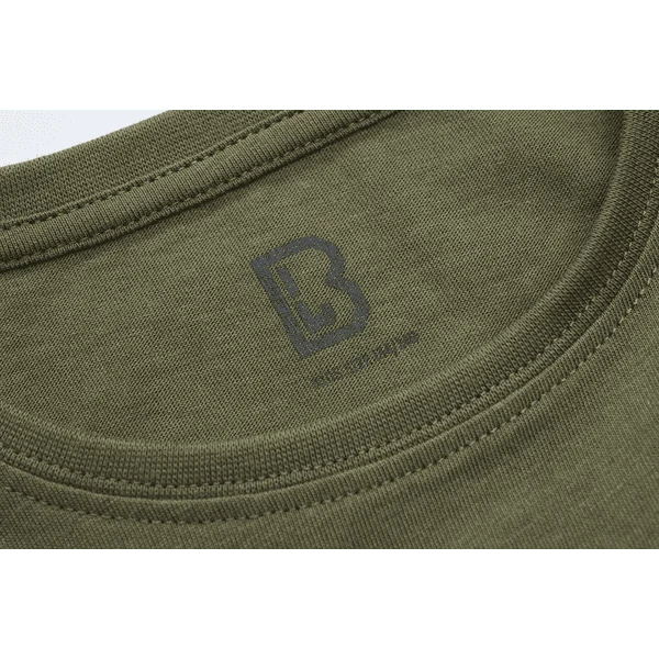 Kinder T-Shirt von Brandit