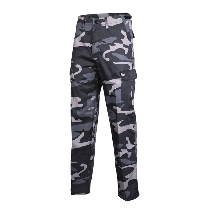 Ranger Hose