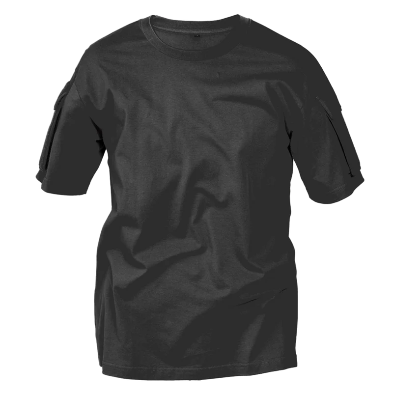 T-Shirt "Tactical"