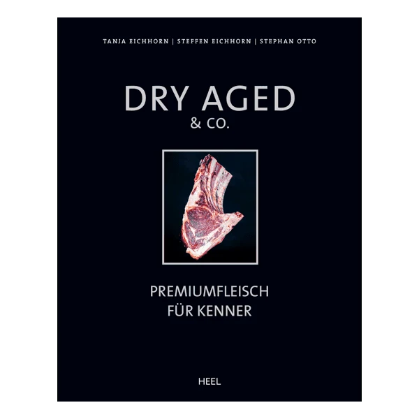 Dry Aged & Co.