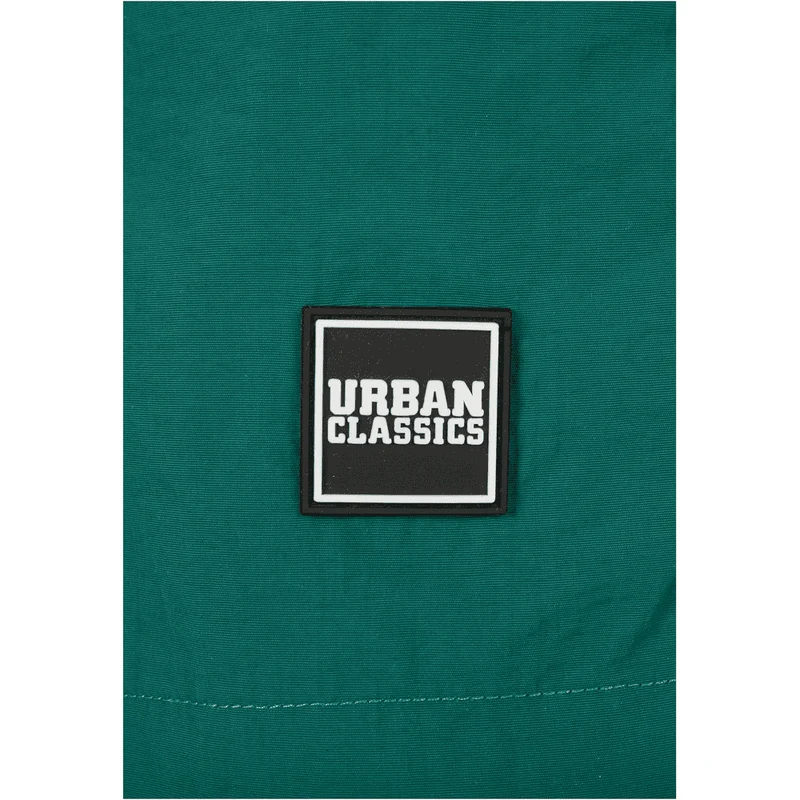 Badeshorts von Urban Classics