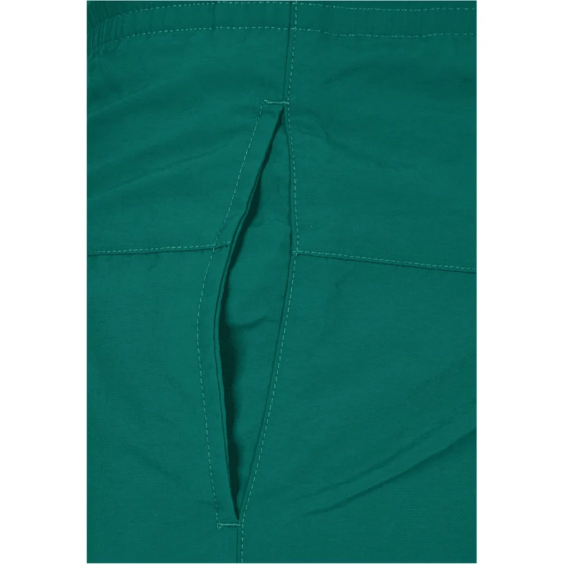 Badeshorts von Urban Classics