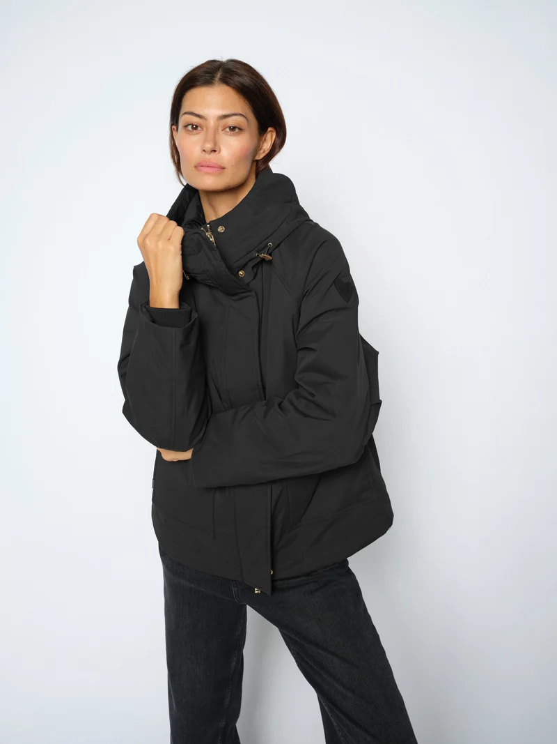 MMOphelia Cali Jacket