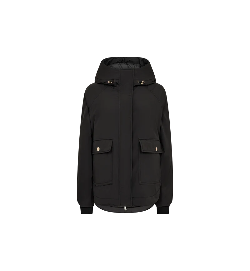 MMOphelia Cali Jacket