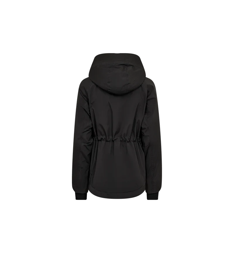 MMOphelia Cali Jacket