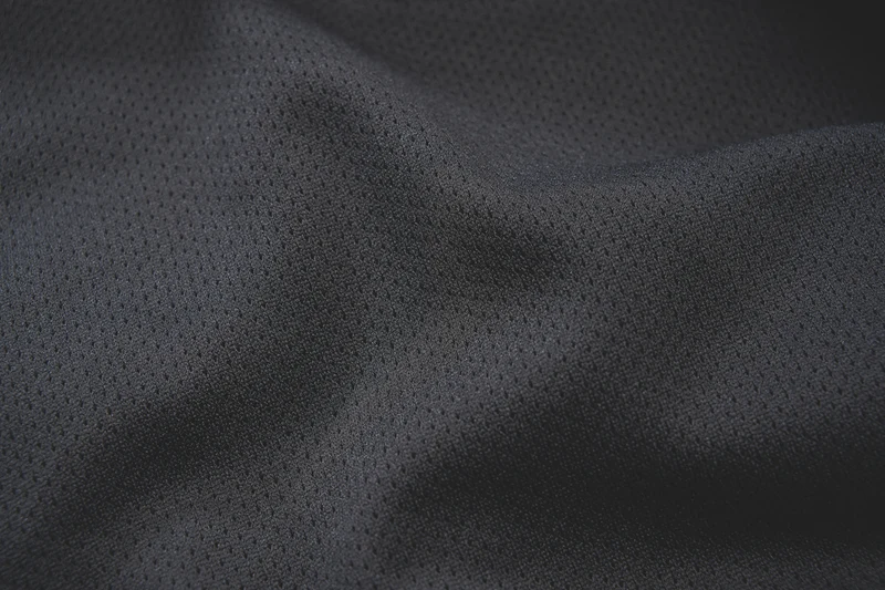 Teddyfleece Jacke von Brandit
