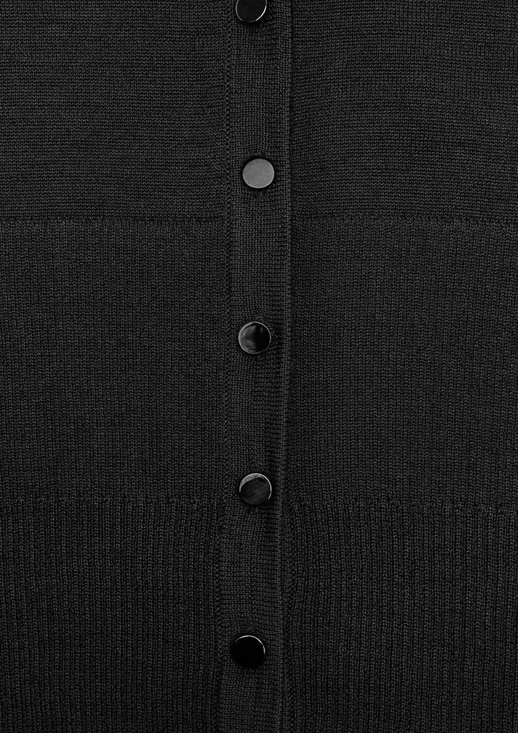 Ladies Milano Cardigan