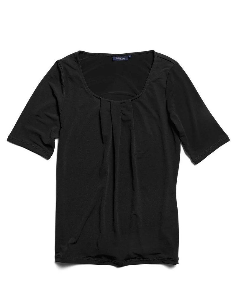 Womens 3/4 Sleeve