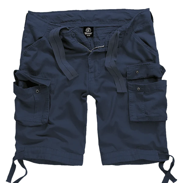 Cargo-Shorts "Urban Legend" von Brandit