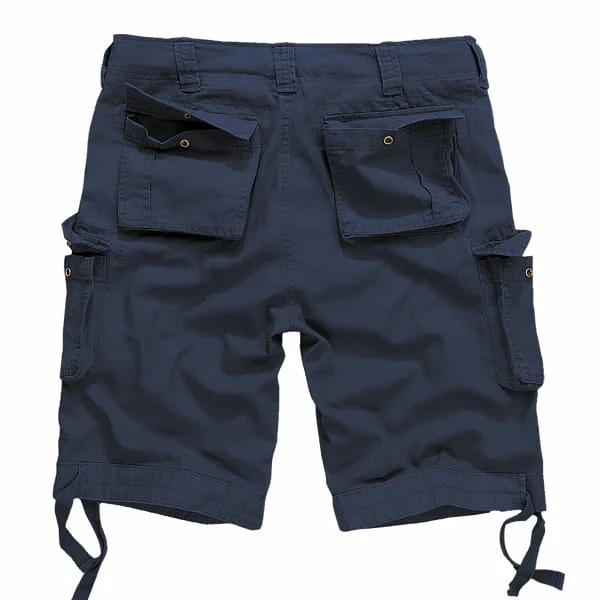 Cargo-Shorts "Urban Legend" von Brandit
