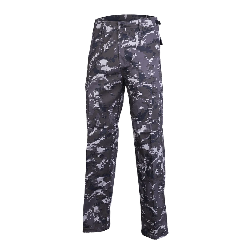 Ranger Hose