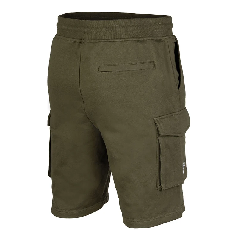 Sweatshorts