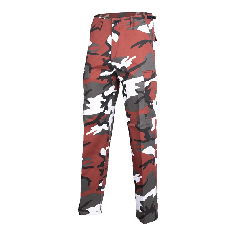 Ranger Hose