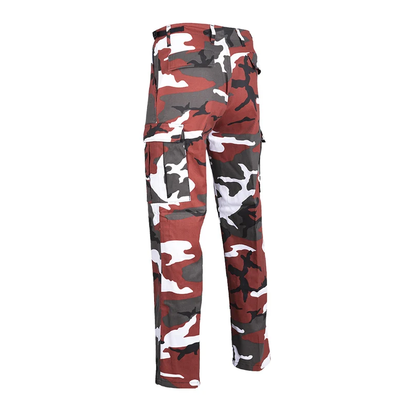 Ranger Hose