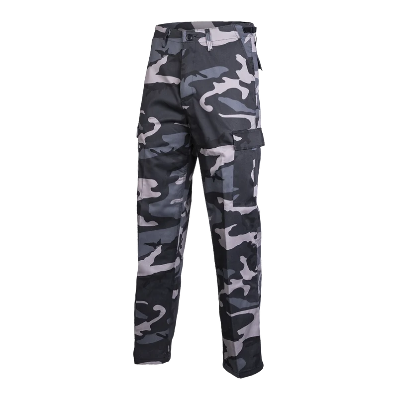 Ranger Hose