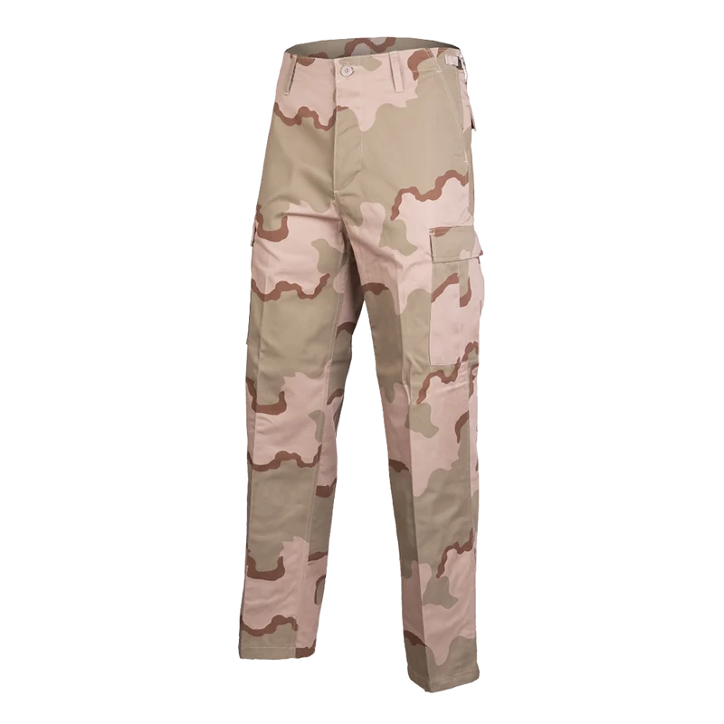 Ranger Hose