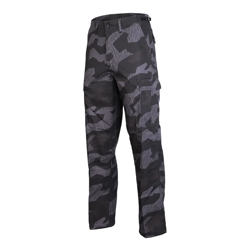 Ranger Hose