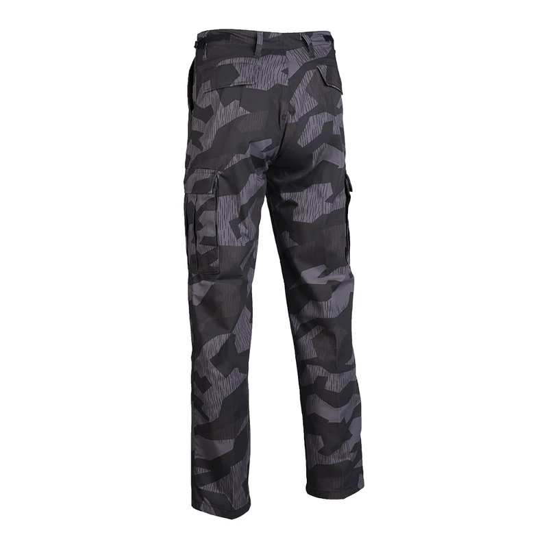 Ranger Hose