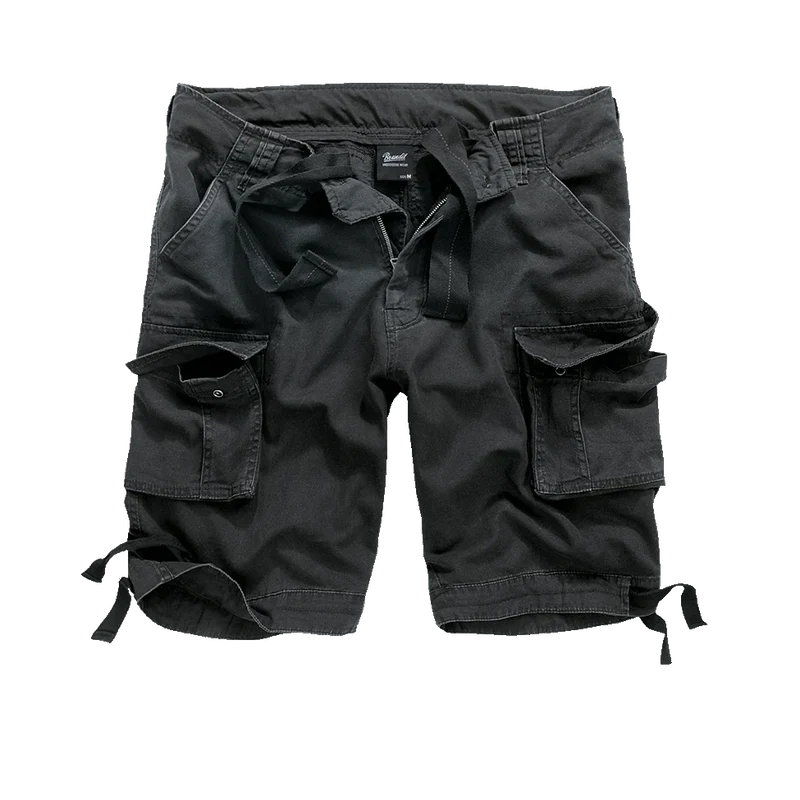 Cargo-Shorts "Urban Legend" von Brandit