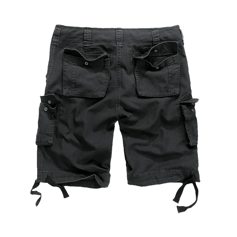 Cargo-Shorts "Urban Legend" von Brandit