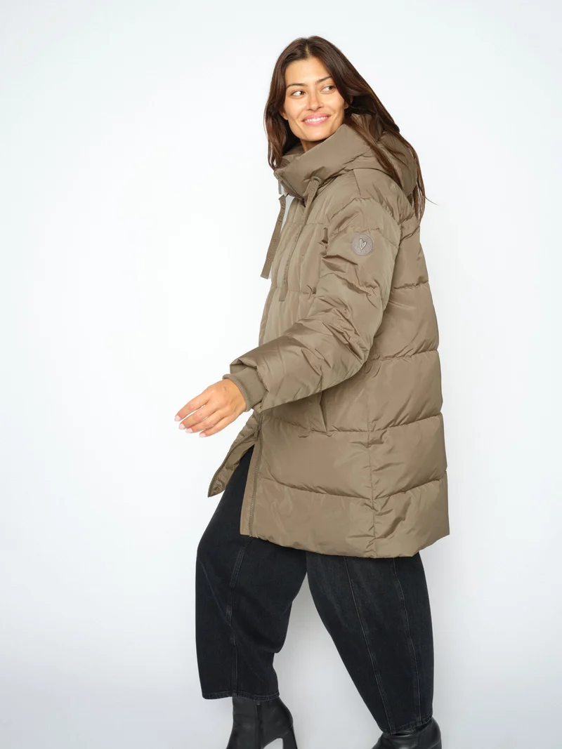MMNova Avon Down Jacket