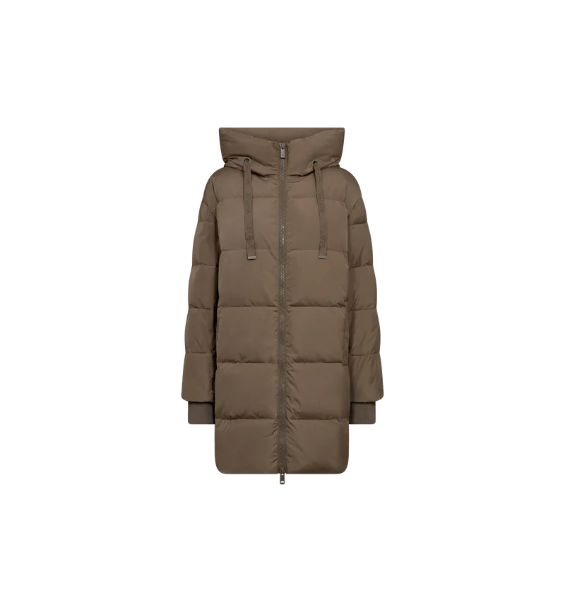 MMNova Avon Down Jacket