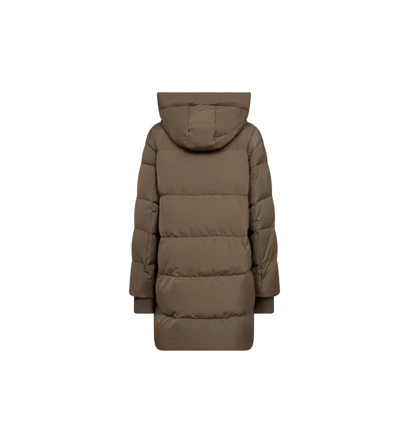 MMNova Avon Down Jacket