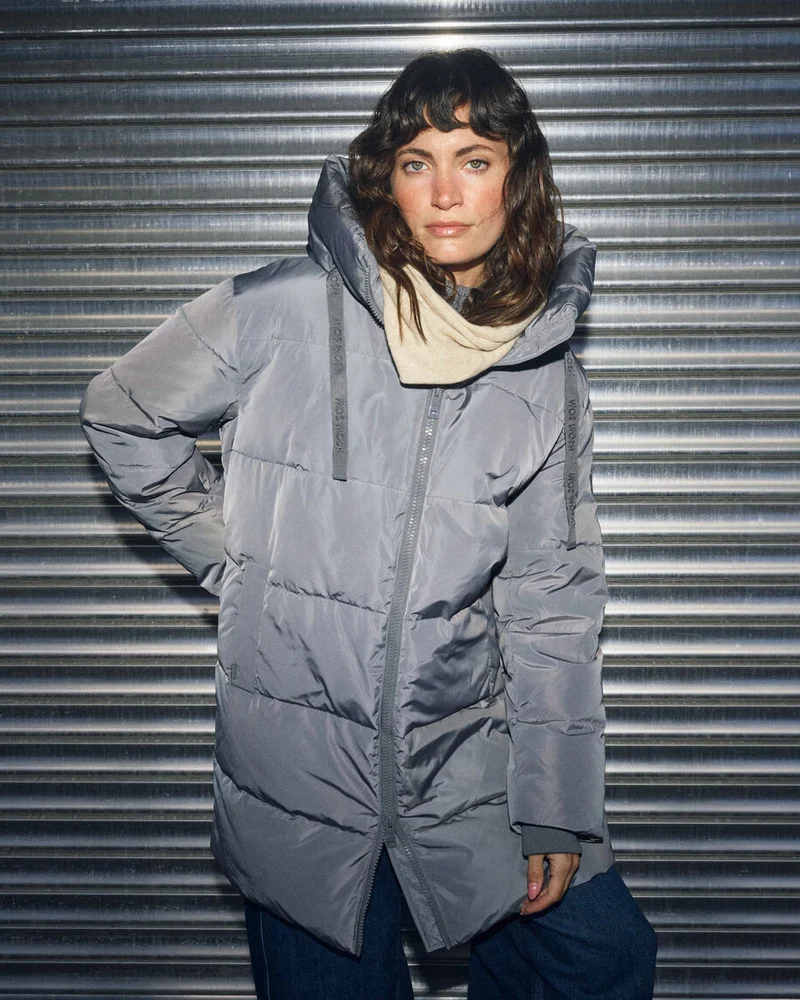 MMNova Avon Down Jacket