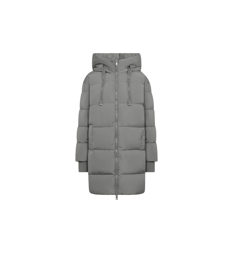 MMNova Avon Down Jacket