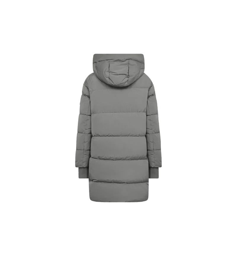 MMNova Avon Down Jacket