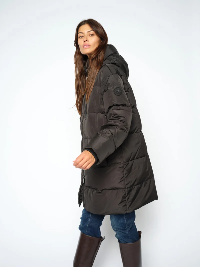 MMNova Avon Down Jacket