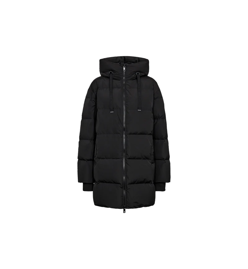MMNova Avon Down Jacket