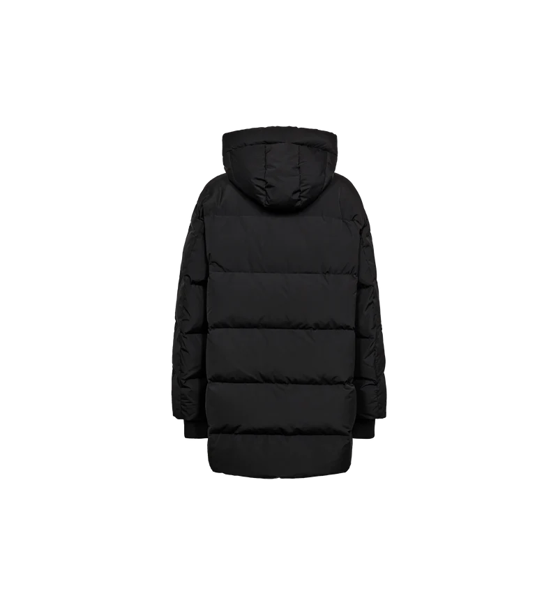 MMNova Avon Down Jacket