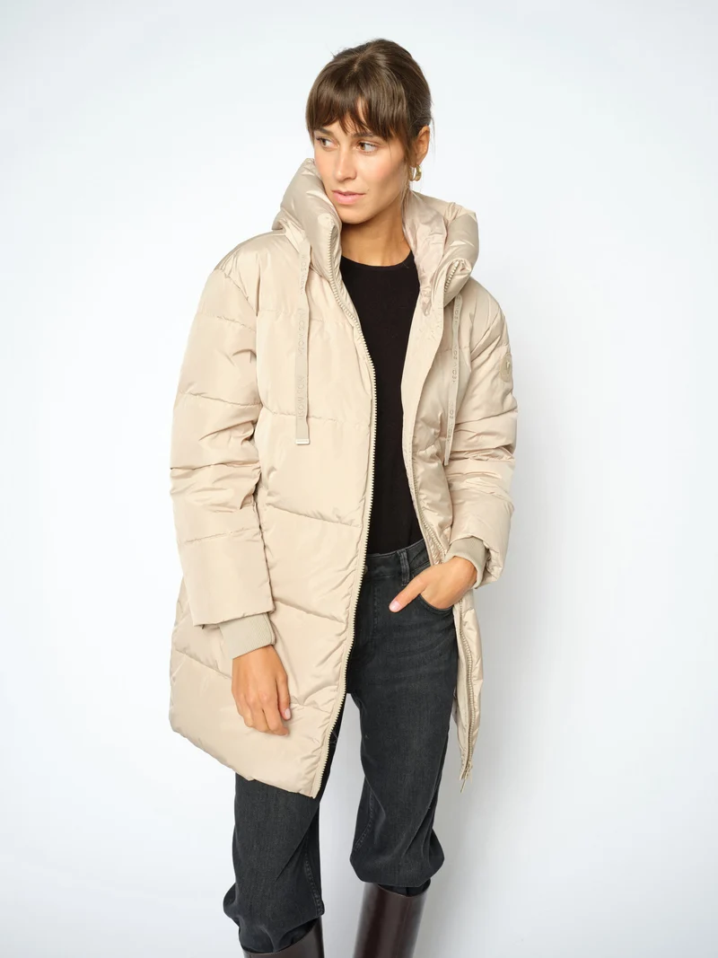 MMNova Avon Down Jacket